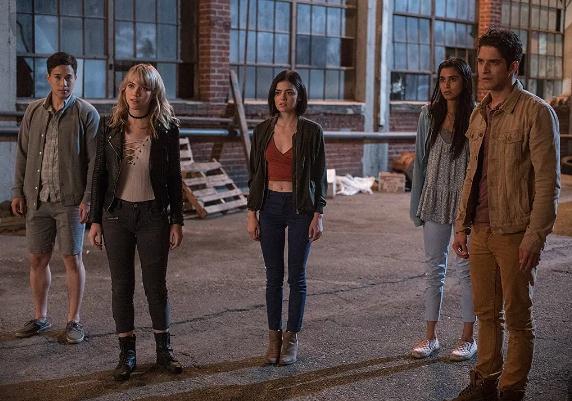 ������Ϸ��Ӱ10�� ��ǿ����е�������ϷӰƬ(�߳������)